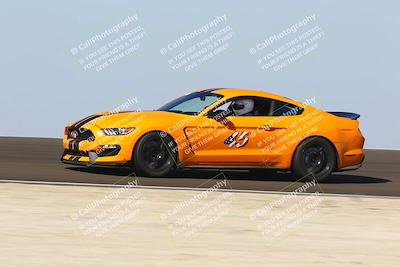 media/Oct-05-2025-Speed Ventures (Sun) [[aa9b841edf]]/Green/Session 2 (Turn 2)/